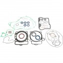 Kit Juntas Completo Motor Athena Husqvarna Fe 350 14-16.