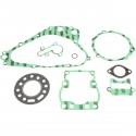 Kit Juntas Completo Motor Athena Suzuki Rm 80 86-88.
