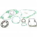 Kit Juntas Completo Motor Athena Suzuki Rm 125 84-85.