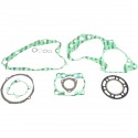 Kit Juntas Completo Motor Athena Suzuki Rm 125 01-07.