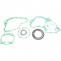 Kit Juntas Completo Motor Athena Suzuki Rm 250 82-85.
