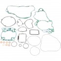 Kit Juntas Completo Motor Athena Suzuki Rm 250 01-02.