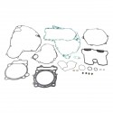 Kit Juntas Completo Motor Athena Suzuki Rmz 450 05-06.
