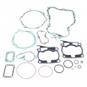 Kit Juntas Completo Motor Athena Yamaha Yz 125 94-98.