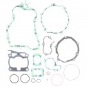 Kit Juntas Completo Motor Athena Yamaha Yz 125 99-04.