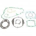 Kit Juntas Completo Motor Athena Yamaha Yz 250 83-85.