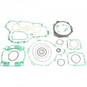 Kit Juntas Completo Motor Athena Yamaha Yz 250 88-96.