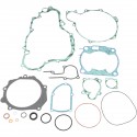 Kit Juntas Completo Motor Athena Yamaha Yz 250 97-98.