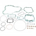 Kit Juntas Completo Motor Athena Yamaha Yz 250 99-19.