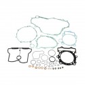 Kit Juntas Completo Motor Athena Yamaha Yzf 426 00-02.