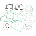 Kit Juntas Completo Motor Athena Yamaha Wrf 450 2003.