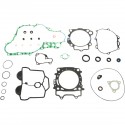 Kit Juntas Completo Motor Athena Yamaha Wrf 450 16-18.