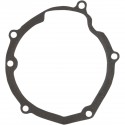 Junta Tapa de Encendido Cometic Yamaha Yz 125 94-04.