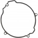 Junta Tapa de Embrague Exterior Cometic Husqvarna Tc 125 14-15.