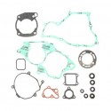 Kit Juntas Completo Motor Prox Honda Cr 80 r 86-91.