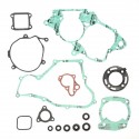 Kit Juntas Completo Motor Prox Honda Cr 85 r 03-04.