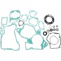 Kit Juntas Completo Motor Prox Honda Cr 125 r 92-97.