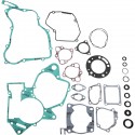 Kit Juntas Completo Motor Prox Honda Cr 125 r 98-99.