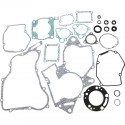 Kit Juntas Completo Motor Prox Honda Cr 125 r 00-02.