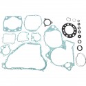 Kit Juntas Completo Motor Prox Honda Cr 250 r 02-04.