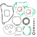 Kit Juntas Completo Motor Prox Honda Cr 250 r 05-07.