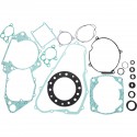 Kit Juntas Completo Motor Prox Honda Cr 500 r 89-01.