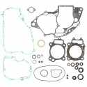 Kit Juntas Completo Motor Prox Honda Crf 250 r 08-09.