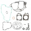 Kit Juntas Completo Motor Prox Honda Crf 250 r 10-17.
