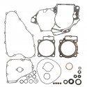 Kit Juntas Completo Motor Prox Honda Crf 450 r 09-16.