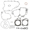 Kit Juntas Completo Motor Prox Honda Crf 450 x 05-16.