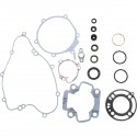 Kit Juntas Completo Motor Prox Kawasaki Kx 65 00-05.