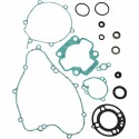 Kit Juntas Completo Motor Prox Kawasaki Kx 65 06-18.