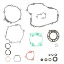 Kit Juntas Completo Motor Prox Kawasaki Kx 80 98-00.