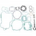Kit Juntas Completo Motor Prox Kawasaki Kx 125 01-02.