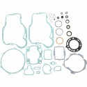 Kit Juntas Completo Motor Prox Kawasaki Kx 250 93-03.