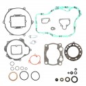 Kit Juntas Completo Motor Prox Kawasaki Kx 250 2004.