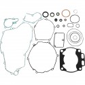 Kit Juntas Completo Motor Prox Kawasaki Kx 250 05-08.