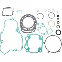 Kit Juntas Completo Motor Prox Kawasaki Kx 500 89-04.