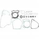 Kit Juntas Completo Motor Prox Kawasaki Kxf 250 04-05.