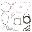 Kit Juntas Completo Motor Prox Kawasaki Kxf 450 06-08.