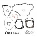 Kit Juntas Completo Motor Prox Kawasaki Kxf 450 09-15.