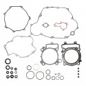 Kit Juntas Completo Motor Prox Kawasaki Klx 450 r 08-13.