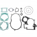 Kit Juntas Completo Motor Prox Ktm Sx 50 01-08.