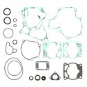 Kit Juntas Completo Motor Prox Ktm Sx 50 09-22.