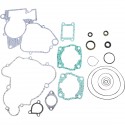 Kit Juntas Completo Motor Prox Ktm Sx 65 00-08.