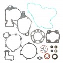 Kit Juntas Completo Motor Prox Ktm Sx/Exc 125 93-97.