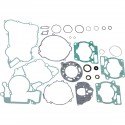 Kit Juntas Completo Motor Prox Ktm Sx/Exc 125 98-01.