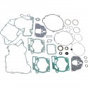 Kit Juntas Completo Motor Prox Ktm Sx/Exc 125 02-06.