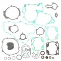 Kit Juntas Completo Motor Prox Ktm Sx/Exc 250 93-99.