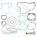 Kit Juntas Completo Motor Prox Ktm Sx/Exc 250 05-06.